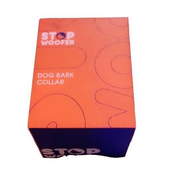 Dog training COMBO.  - Picture 3 of 11